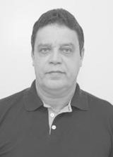 Fernando Tegon