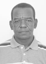 Nildão