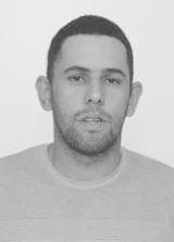 Carlos Junior