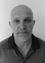 Serginho O Careca