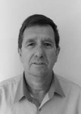 Pastor Osmar