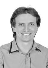 Tiago Altoé