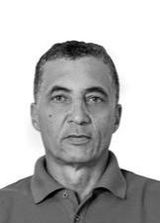 José Carlos Zanão