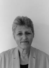 Marlene Sossai