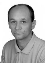 João Machado