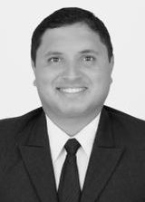 Renan Delfino