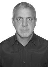 Iquinho Favero