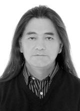 Dionisio Dezan