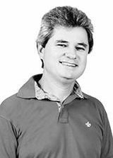 Rominho