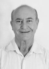 Almir Vieira