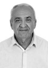 Zé Pedro
