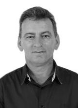Ita Polastreli