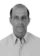 Pedrinho Salvador