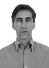 Romario Brasil
