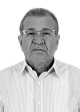 Vasquinho