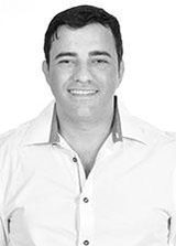 Tiago Rocha