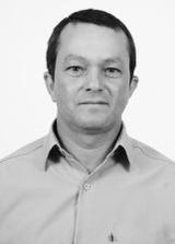 Raimundo Magalhães