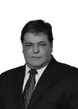 Julio Amaral
