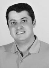 Sandro do Adubo