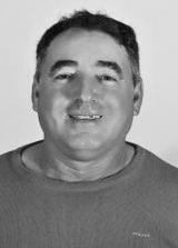 Paulinho Anabela