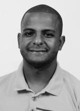 Professor Gugu