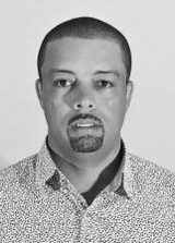 Dinho da Agricultura