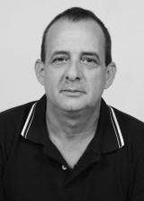 Adauto Martins