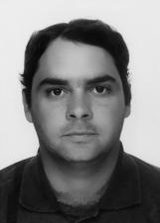 Rogerio da Agricultura