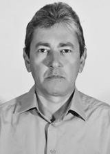 Eder Polido