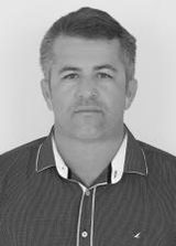 Richard Costa