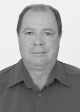 Renato Meloti