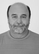 Professor Eriberto