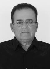 Benedito Miranda