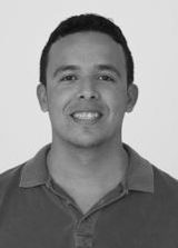 Lanuci Antunes