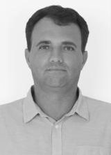 Papaco