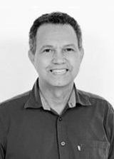 Ronaldo Menezes