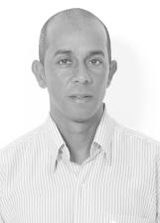Silvano dos Santos