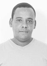Nivaldo de Conceição