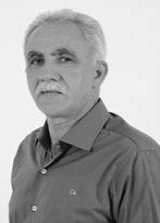 Fernando de Dona Preta