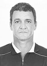 Vanderlei Timoteo