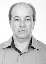Paulo de Martin