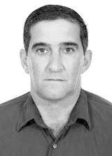 Dilson Covre