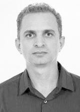 Prof. Ozeias Baldotto