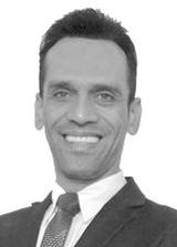 Oziel de Sousa