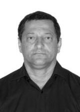 Chico Móveis