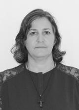 Avany