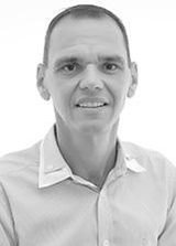 Alessandro Broedel