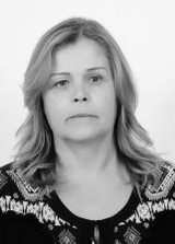Elza do Murilinho