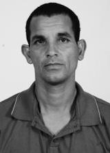 Ronaldo da Pedra Menina