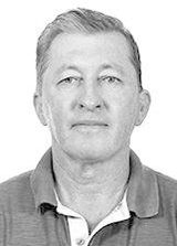 Valdir Kopp
